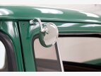 Thumbnail Photo 13 for 1956 Ford F100